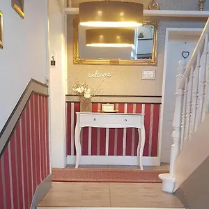 https://family-apart-house-la-fussen.com-bavaria.com