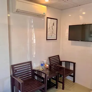 Ngo Hội An