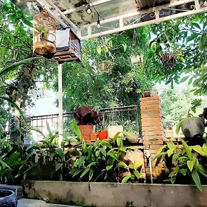  Bed & Breakfast Fika By Mottainaihoian - Vietnamese Only