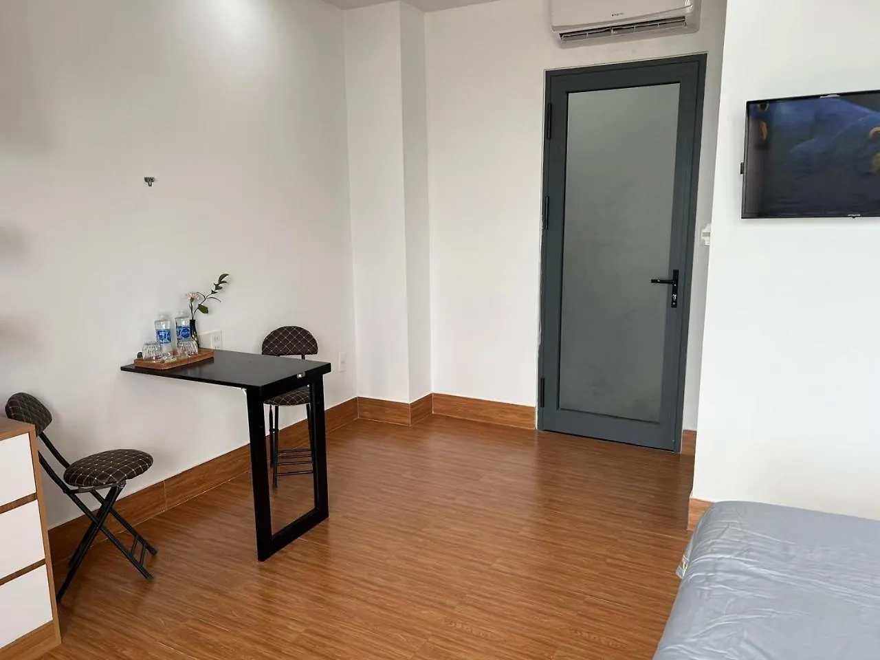 Oasis Homestay Hoi An Vietname